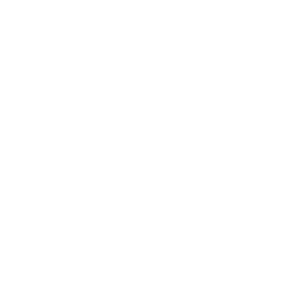 Mansa Sugar